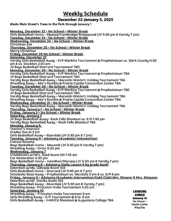 NEW Weekly Schedule 25-26 (20).jpg