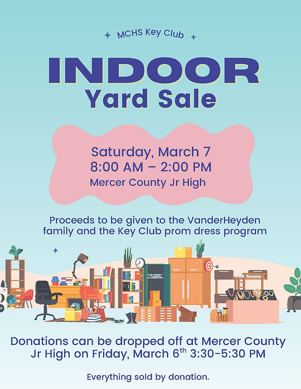 Yard Sale Flyer 2026.jpg