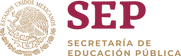 SEP.png