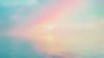 Gradient Skies_edited.jpg