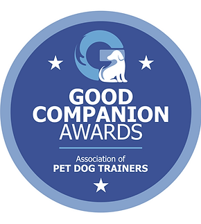 APDT_GCA_CIRCLE_DOG_LOGO_1222 (1).png