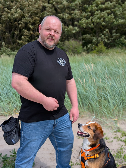 beach3.png