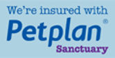 PetplanSanctuaryLogo-Grey-120x60px.jpg