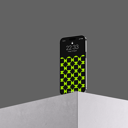 Omoi - Phone screen mockup.png