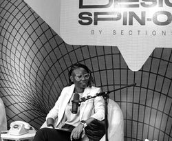 Bolutife-at-Design-Spin-off_edited