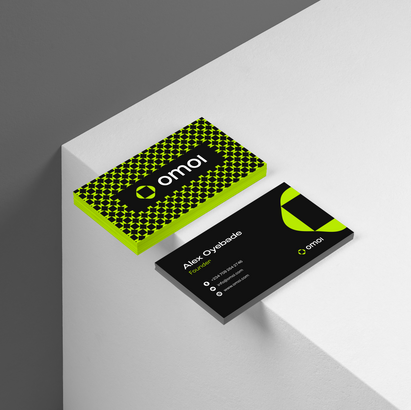 Omoi - Business cards mockup.png
