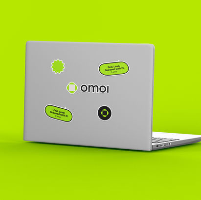 laptop-sticker-mockup---Omoi.jpg