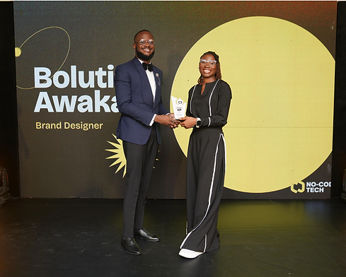 Screenshot 2024-01-12 at 19.01.31.png