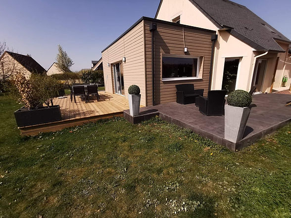 terrasse dalle carrelage bois apres 7.jpeg