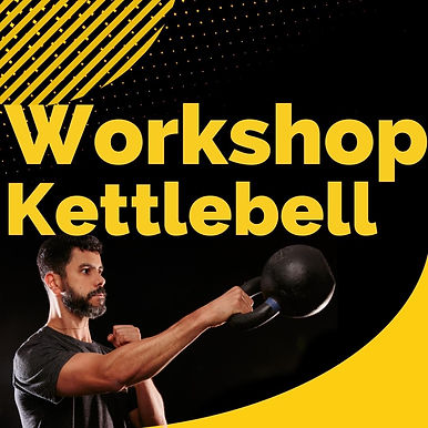 botao curso kettlebell wix.jpg
