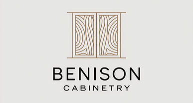 Benison-Cabinetry-Artisan.jpeg