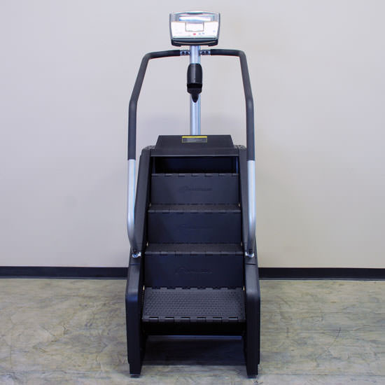 STAIRMASTER SM916 STEPMILL