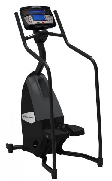 Stairmaster SC916 Stepper - Mint Condition SC 916 - Refurbished