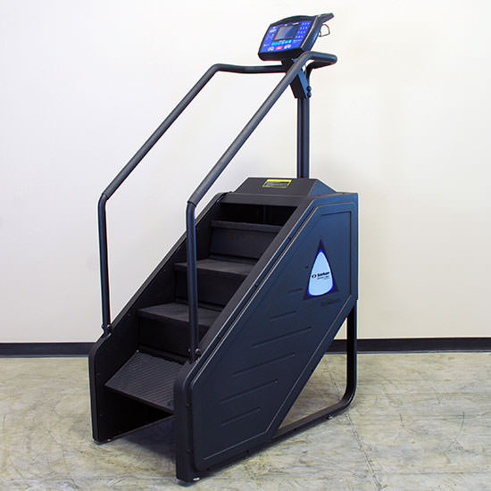 STAIRMASTER 7000PT STEPMILL