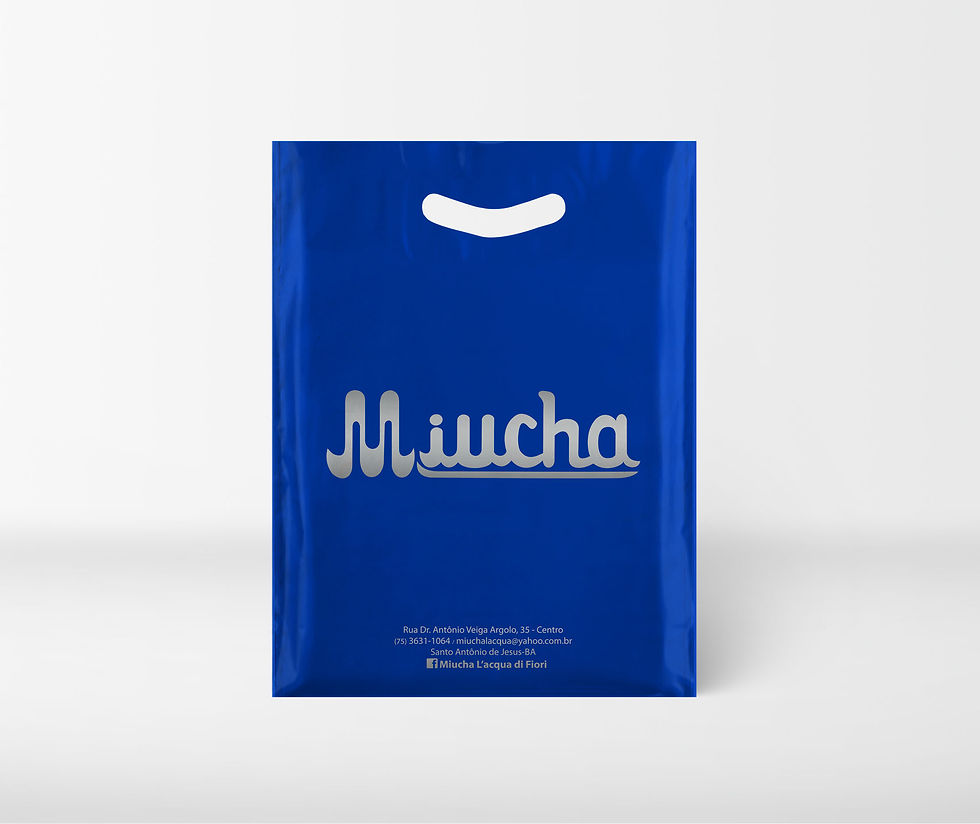 Miucha | Santo Ant. Jesus