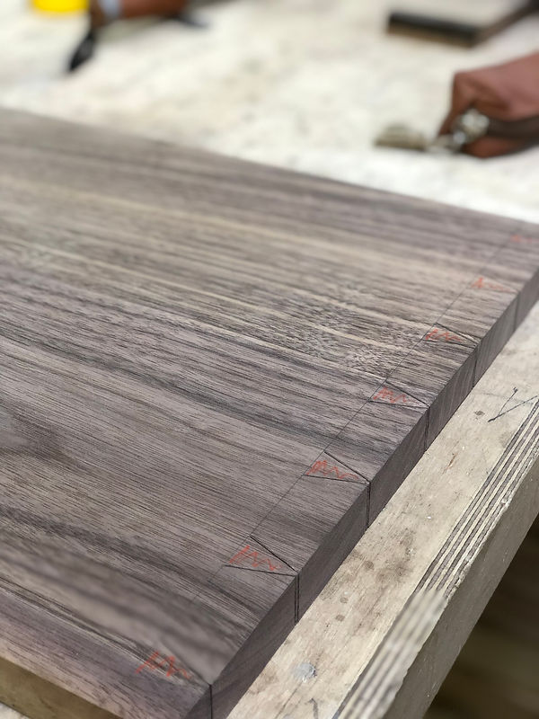 KakaoTalk_Photo_2019-05-04-14-54-40-3.jp