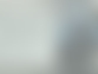 Graphic reads why facing fear feels so hard and why it's still worth it