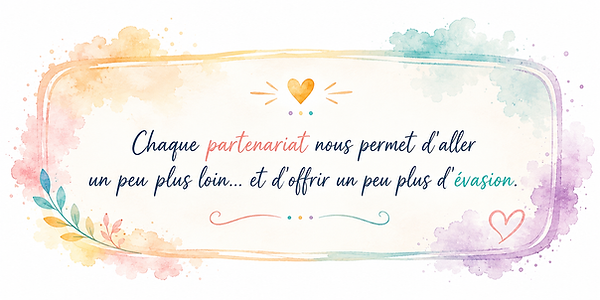Citation