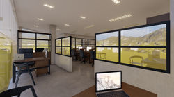 ZLREJ_10 - Photo.jpg