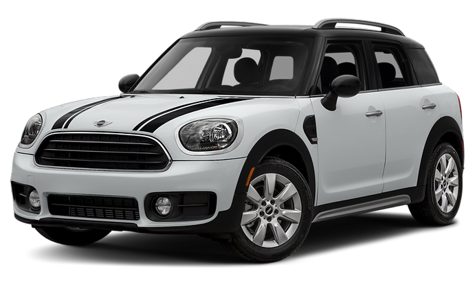 Mini Countryman Tow.png
