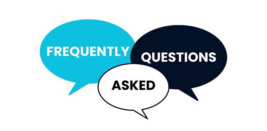 FAQs Bold.png