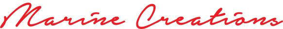 Marine Creations Red.png