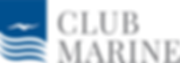 Club Marine png Logo.png