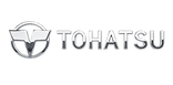 TOHATSU CHROME.png