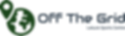 Off The Grid Standard Colours.png