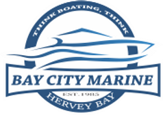 baycitylogofinal-4.png