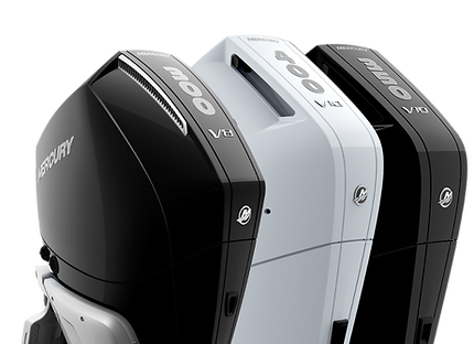 Untitled design (3).png