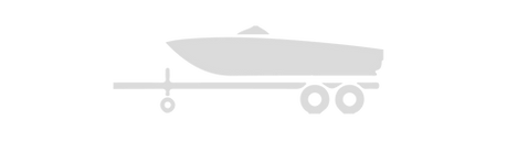 Trailer%20PNG_2x_edited.png