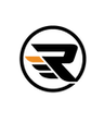 Revival Logo 580 Orange.png