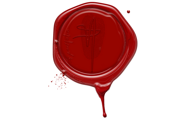 logosample3 copy 2222.png