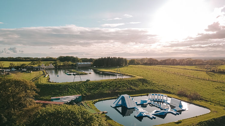 DJI_0511.jpg