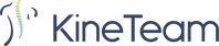 logo blu kineteam.png