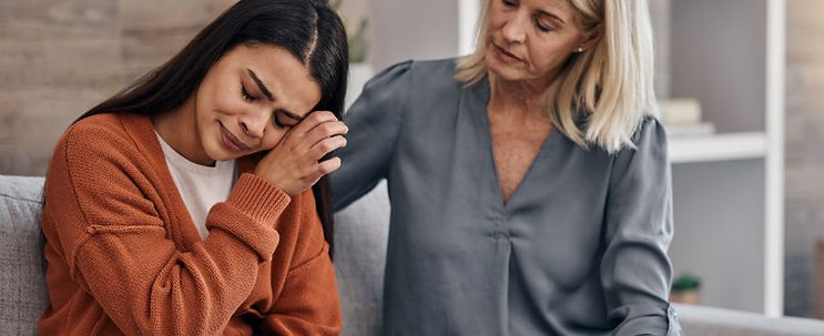 Understanding Trauma.jpg