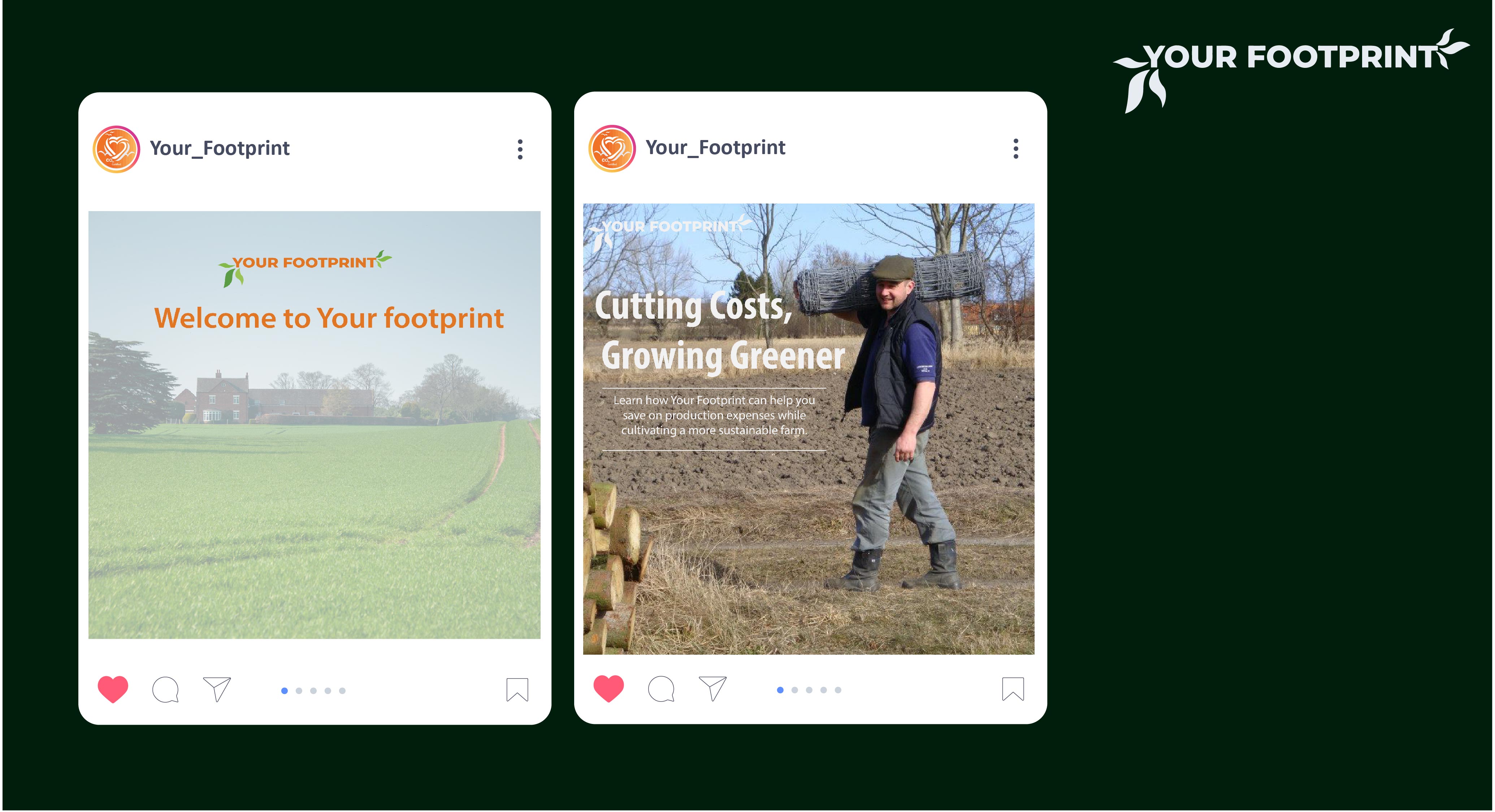 final template sm vp-12.jpg