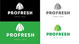 brand profresh-13.jpg