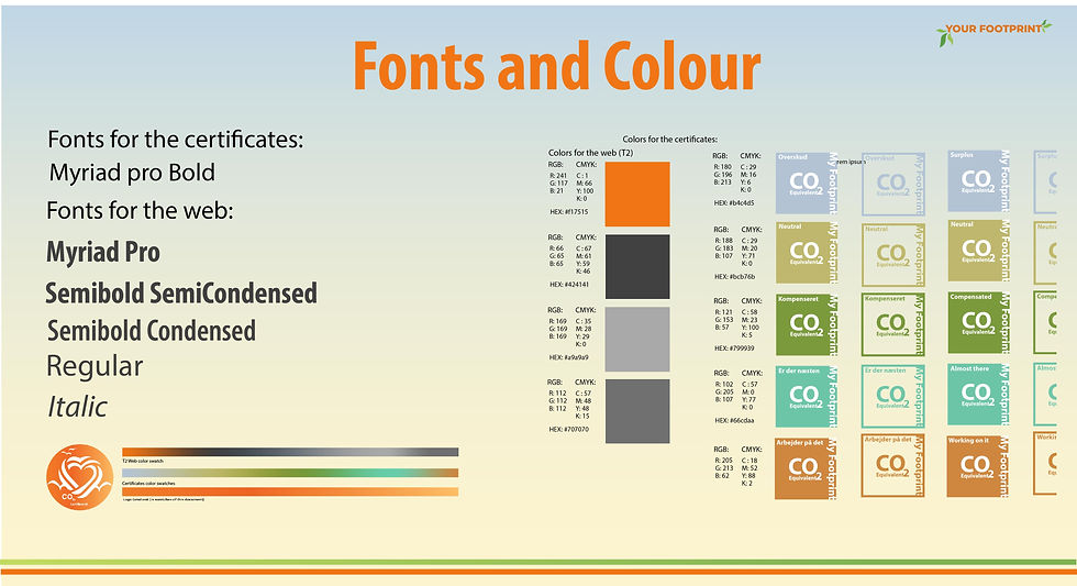 final template sm vp-03.jpg
