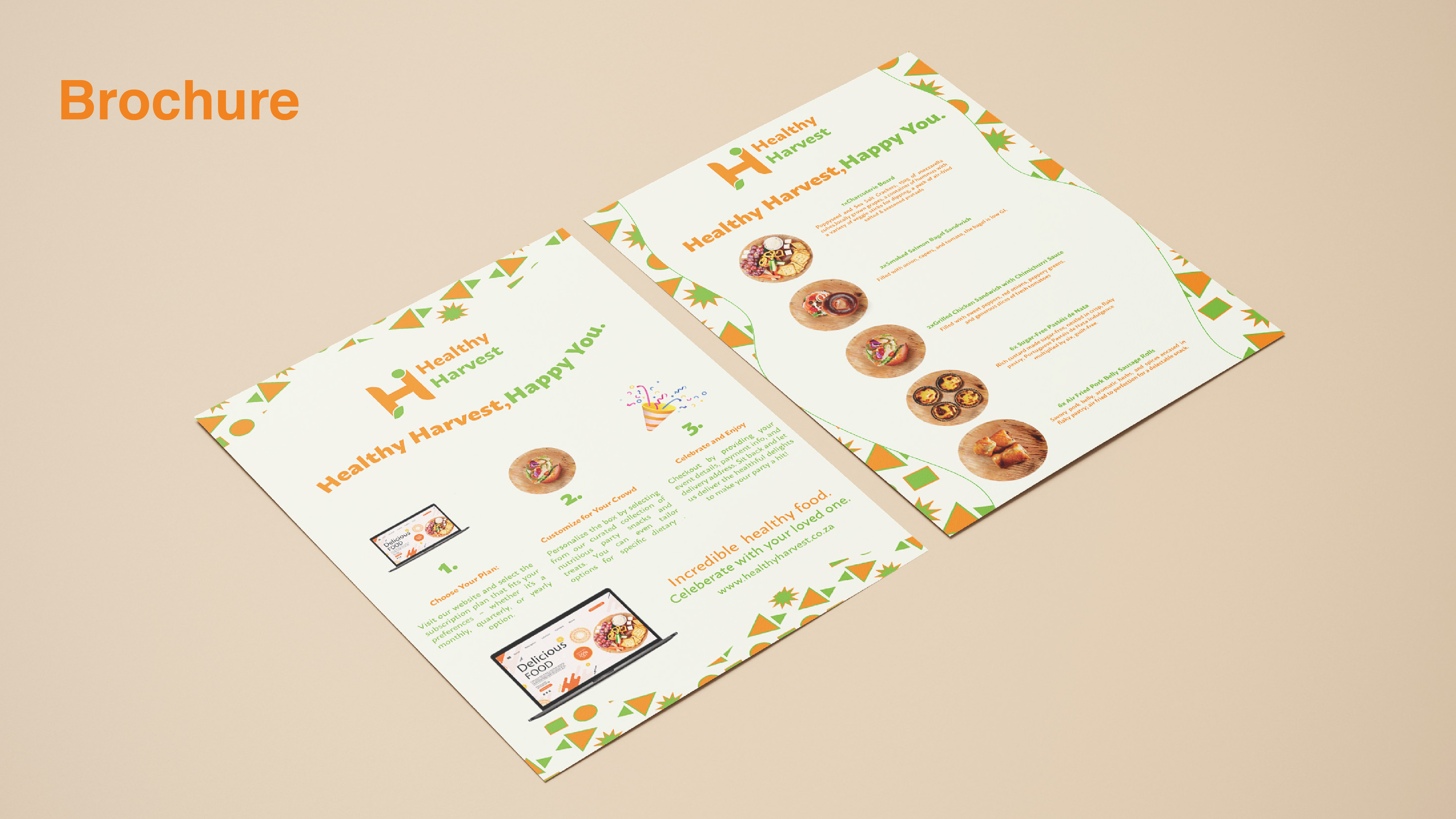 final presentaion-12.jpg