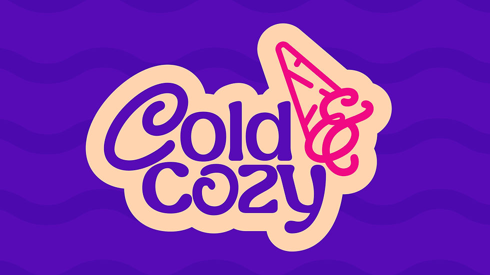 LOGO  COLD AND COZY-09.jpg