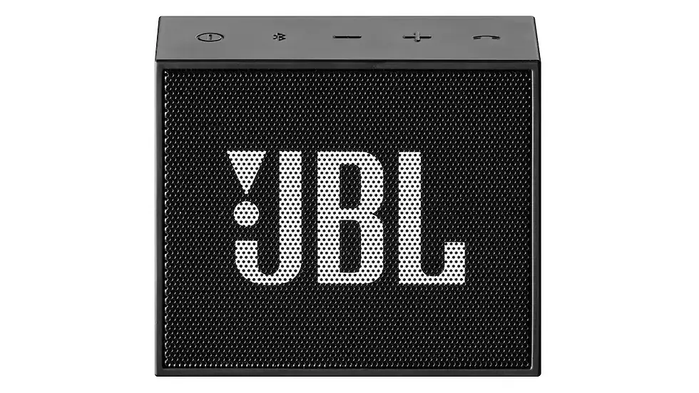 Miniatura: Altoparlante JBL GO Bluetooth®, smart