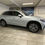 Miniatura: GLC 220d 4matic