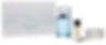 Miniatura: SET REGALO AIR, EDP B66959769