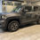 Miniatura: JEEP RENEGADE Mjt 2.0 d 4x4