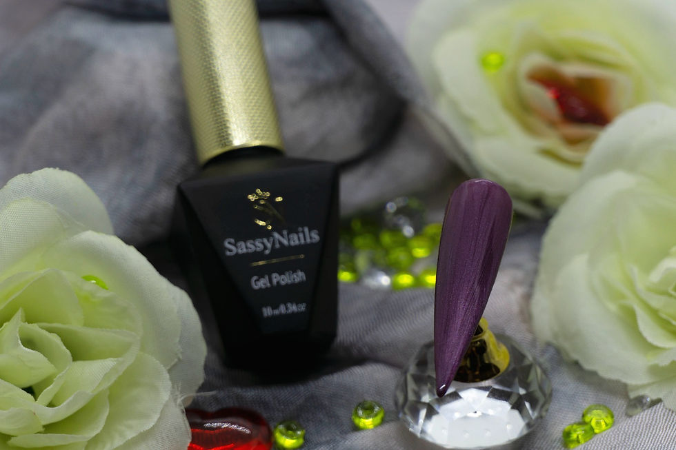 Hot Chocolate Weather (10ml)