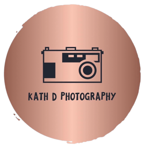 Kath D Photography