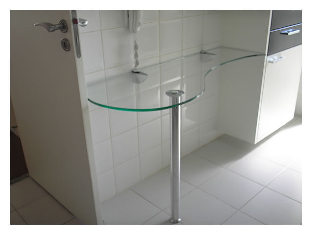 tampo-mesa-cozinha.jpg