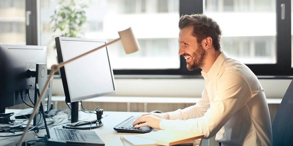 Conférence : la posture au travail